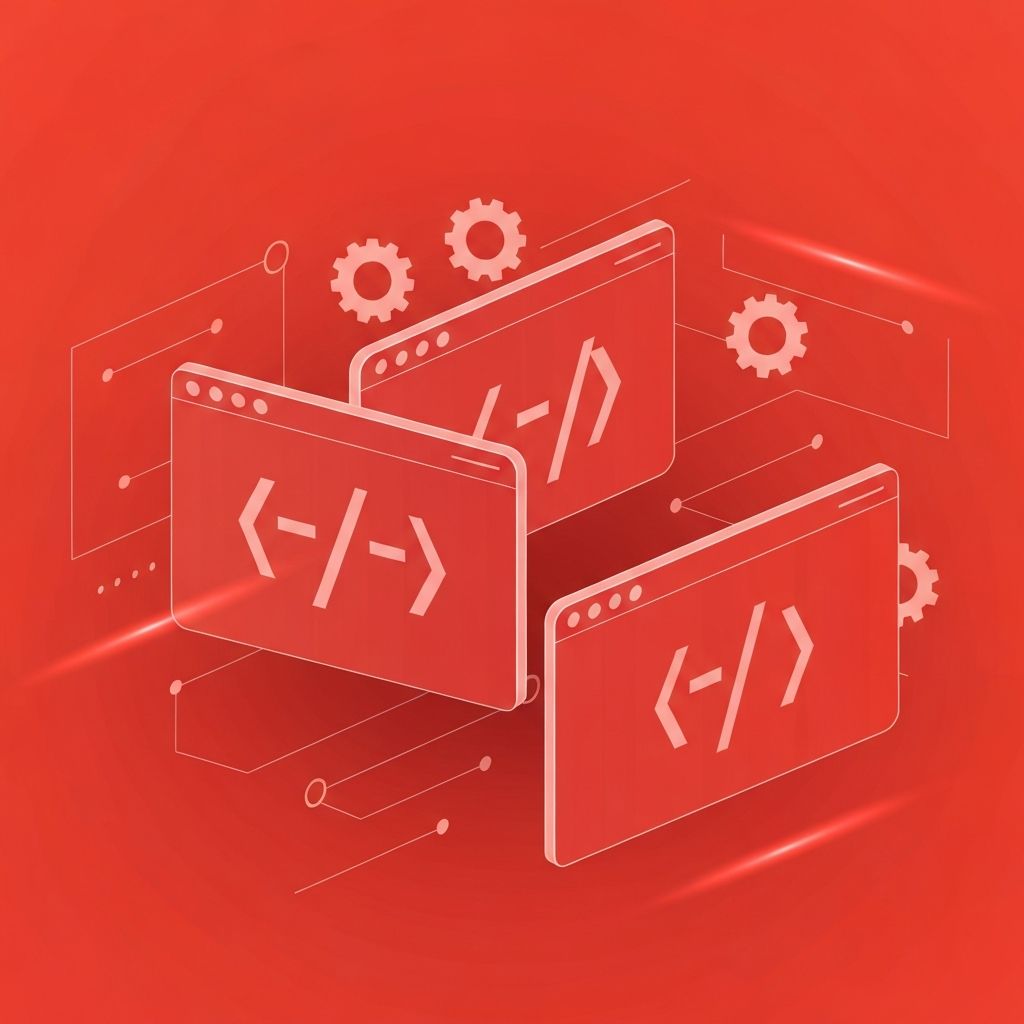 Web Development Services