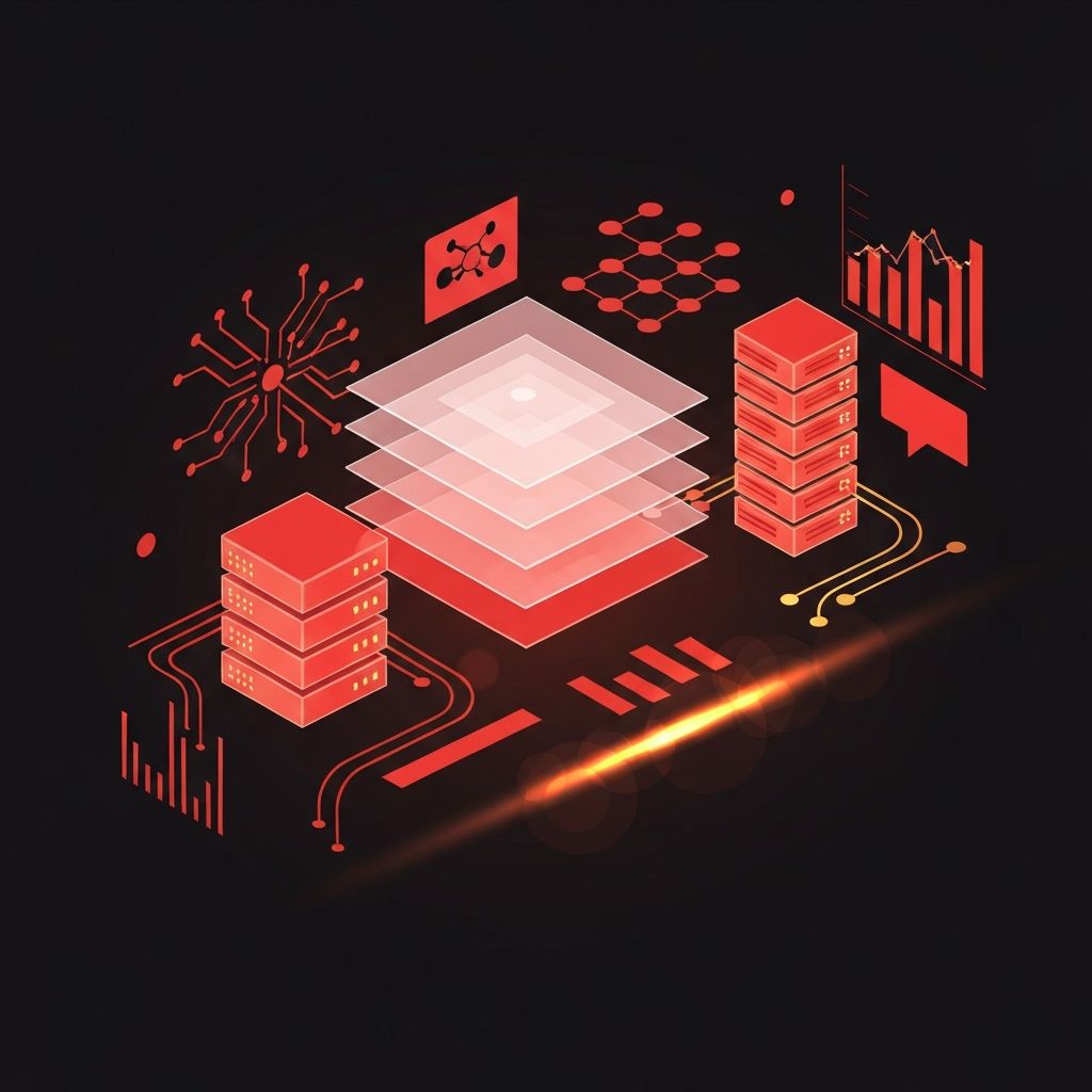 Web Development Technologies