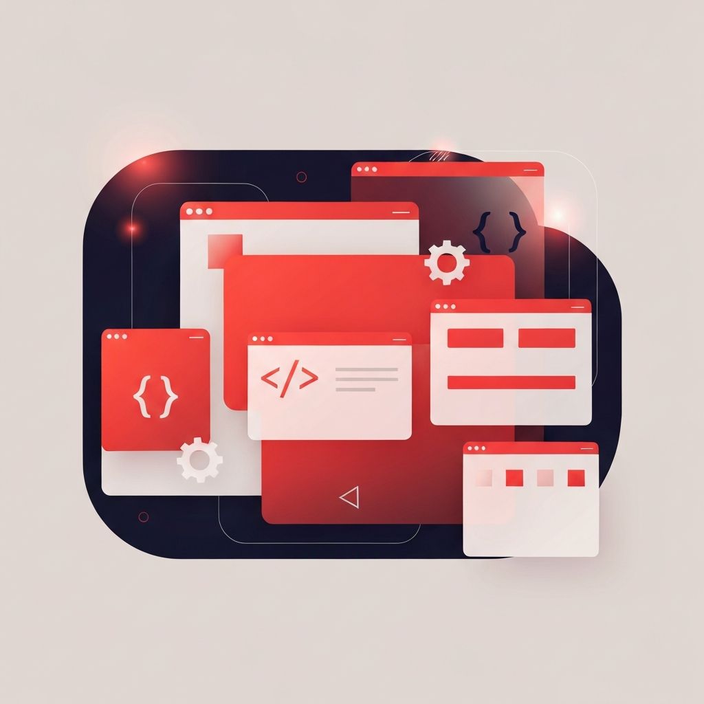 Web Development Tools for Beginners