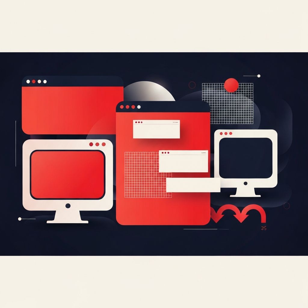 Web Development Trends 2016