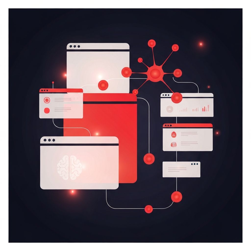 Web Development Trends 2024
