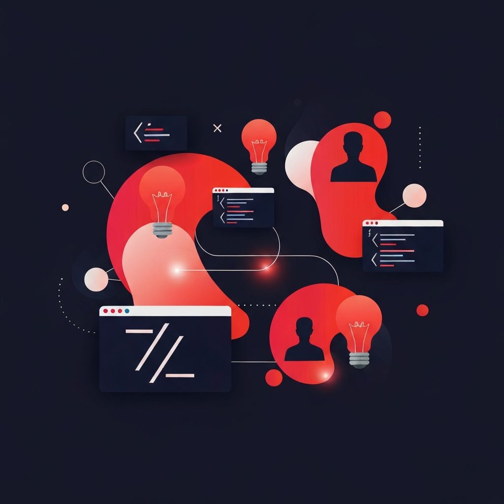 Web Development Tutoring