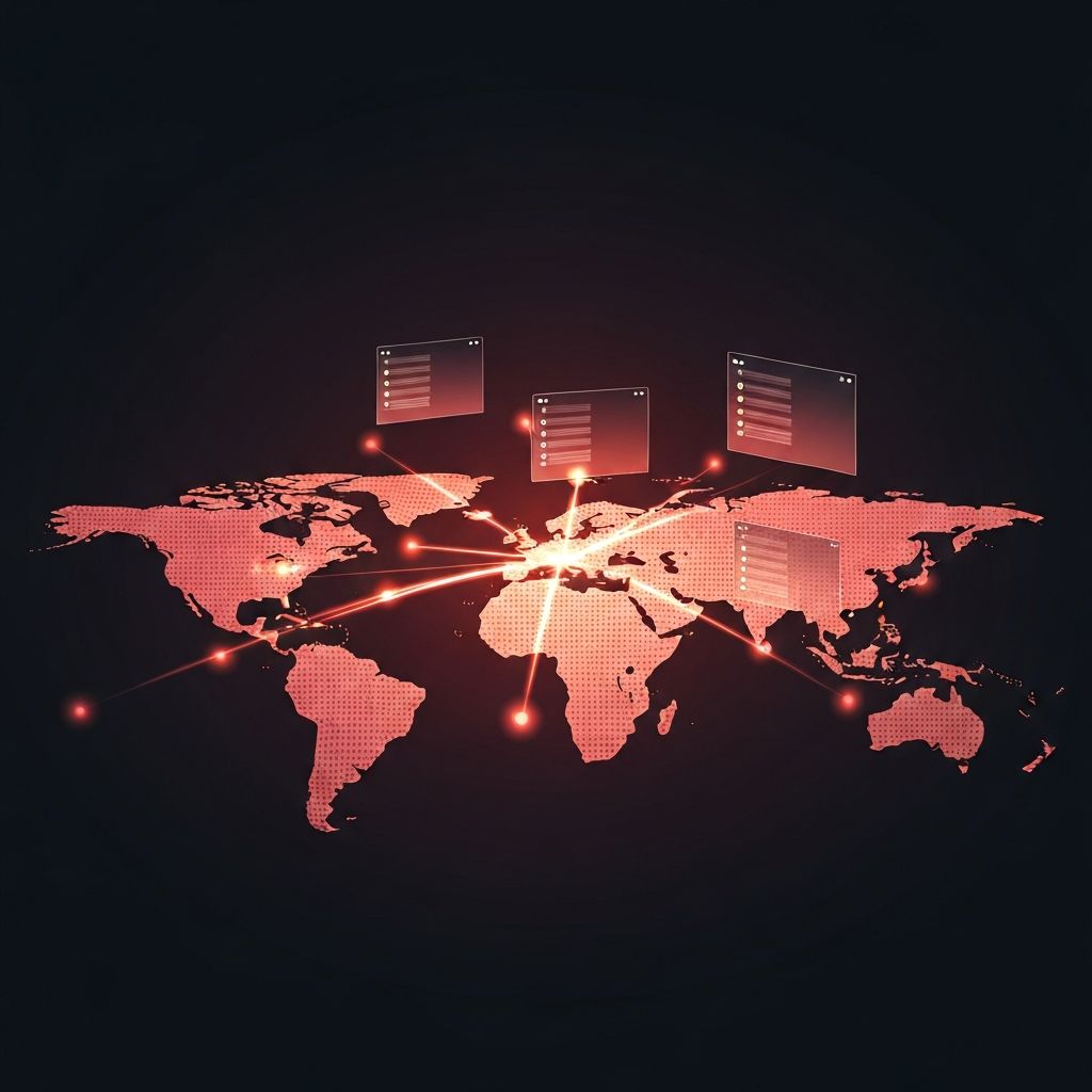 Web Full Stack Developer Jobs