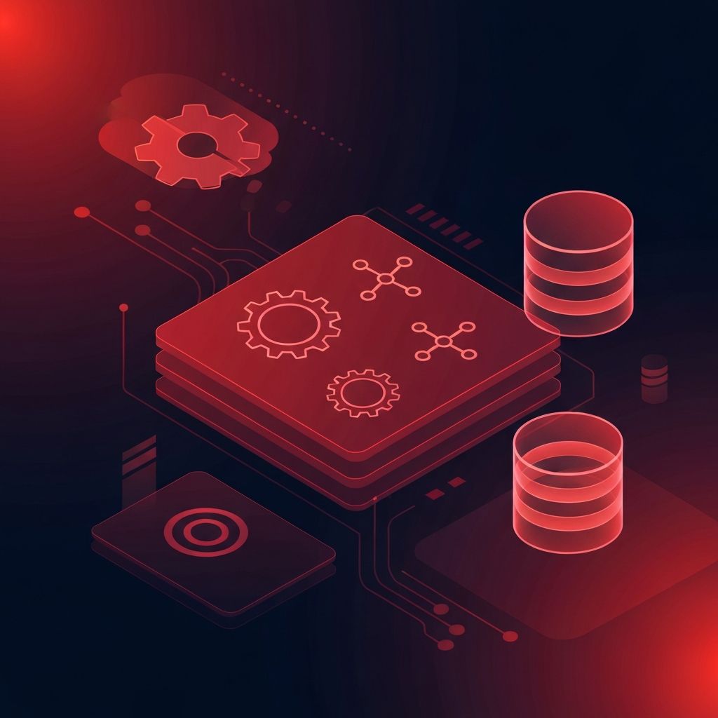 Web Management System Pakistan