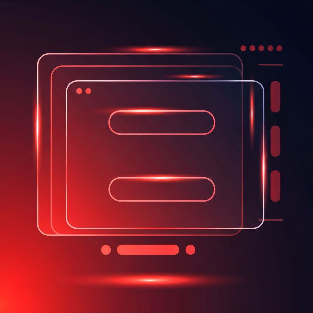 Web Page Design in Pakistan