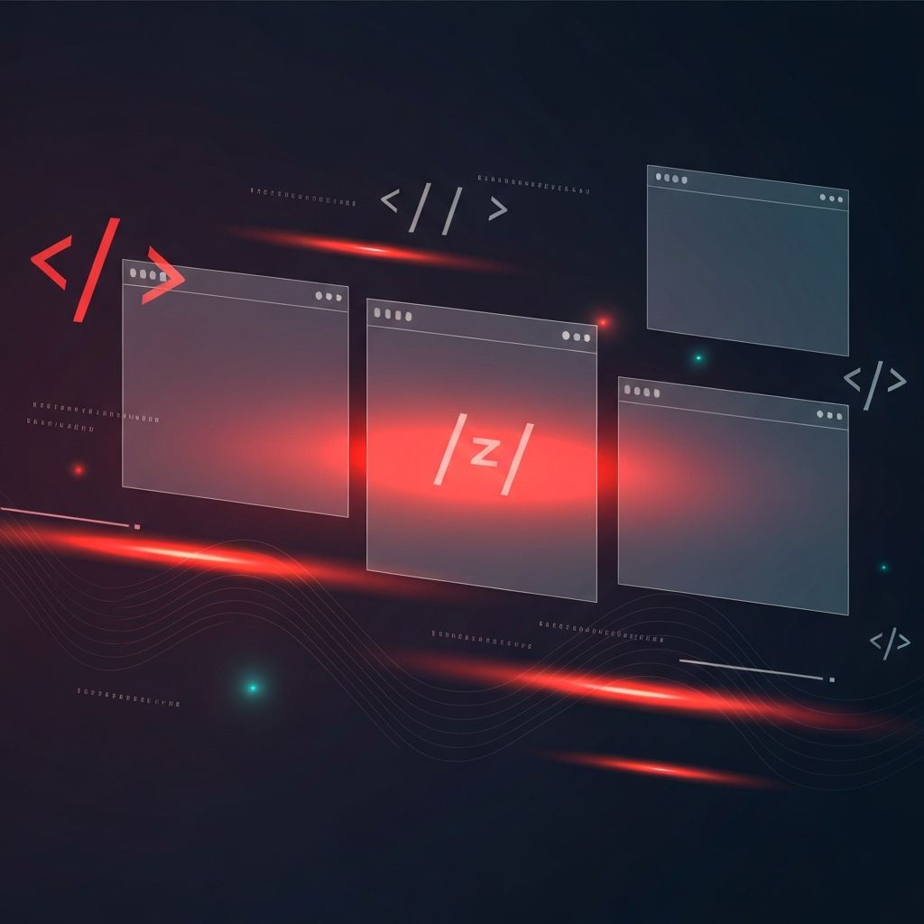 Web Page Development Pakistan