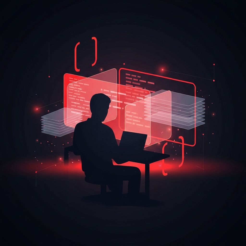Web Portals Developer