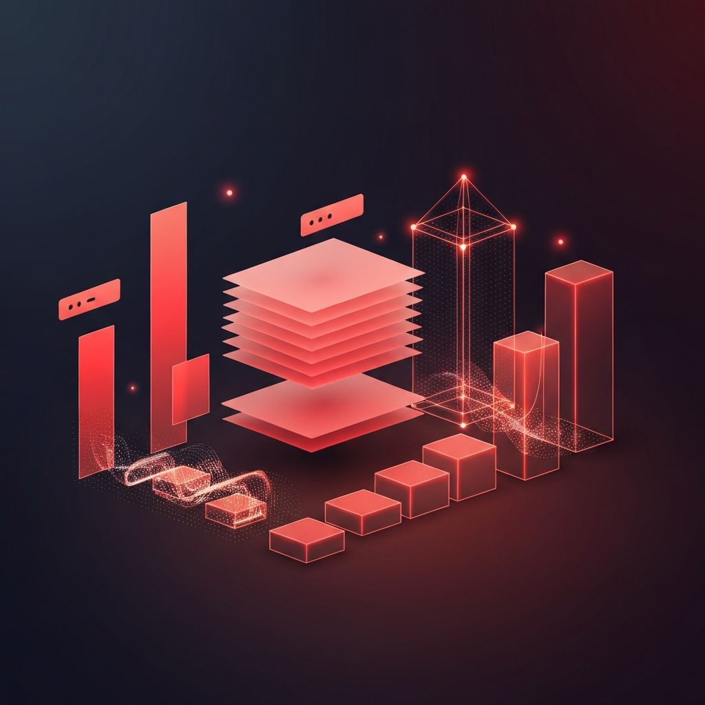 Web Product Development