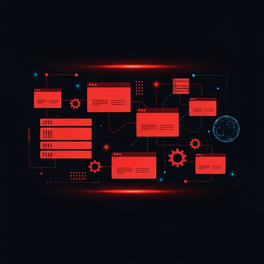 Web Services in Pakistan