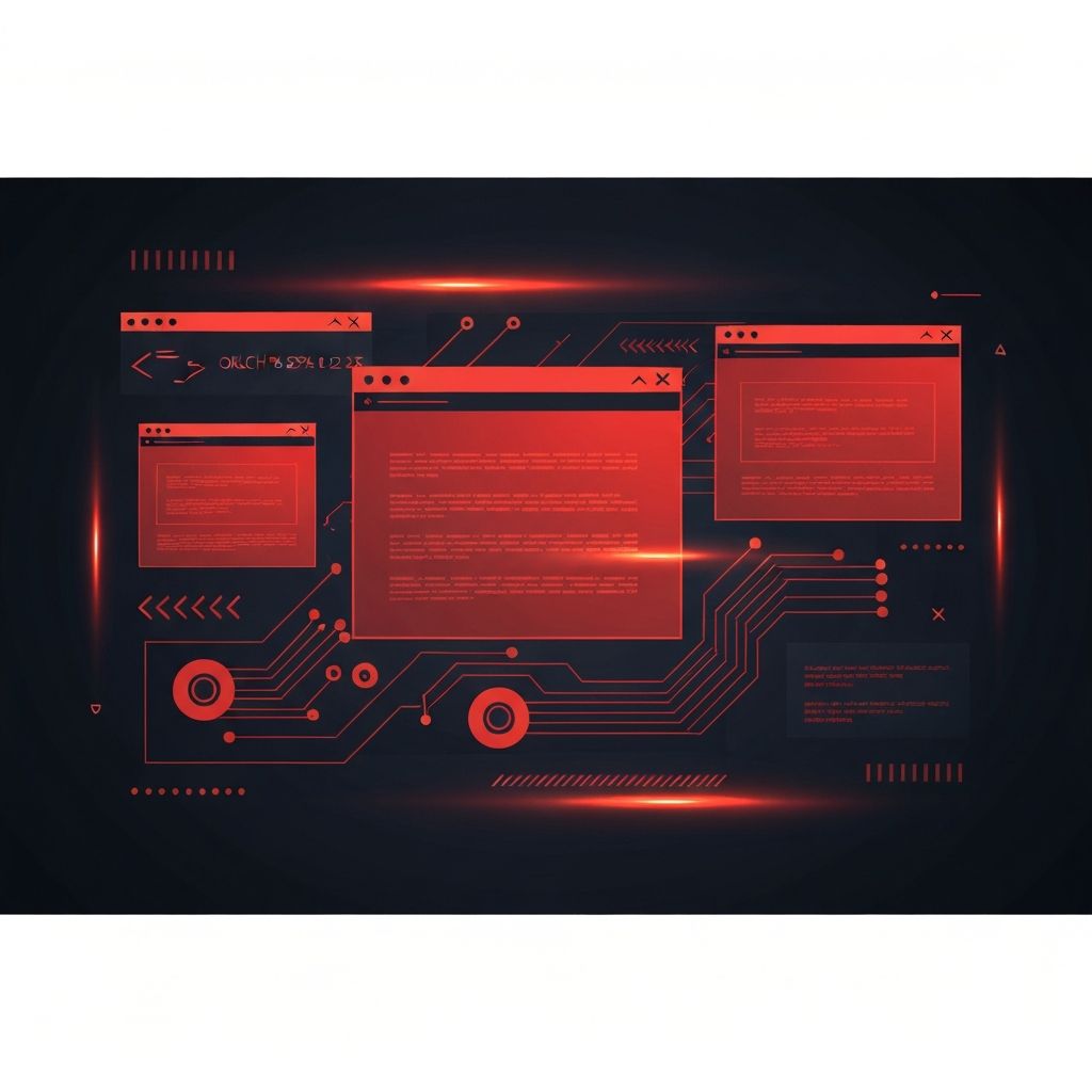 Web Technologies Pakistan