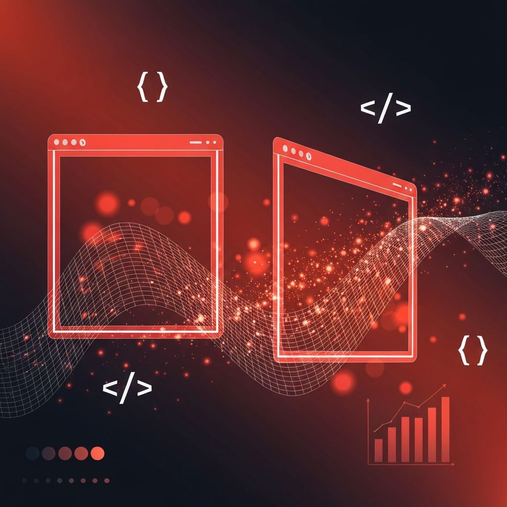 Website Development and Digital Marketing