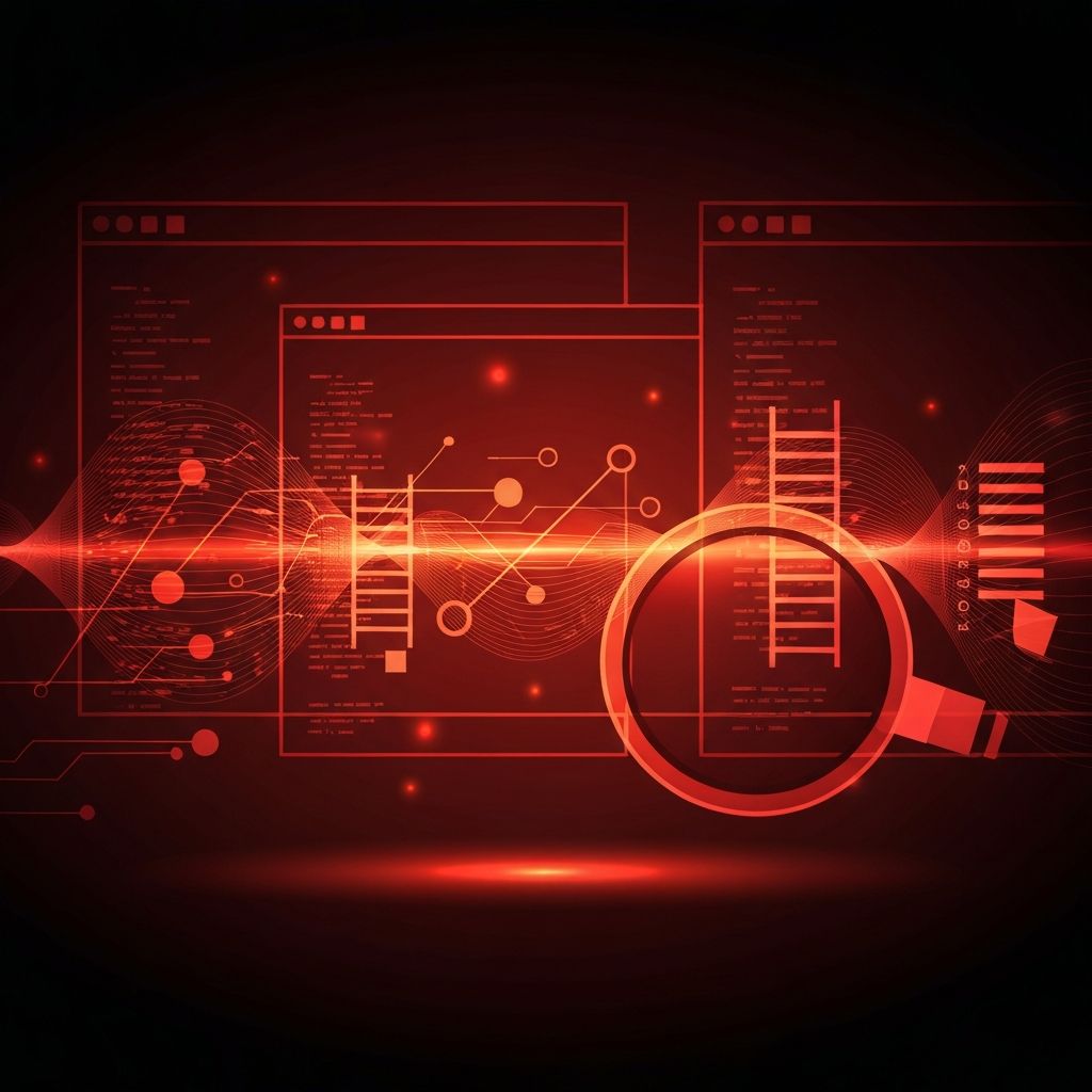 Website Development and SEO Digital Marketing