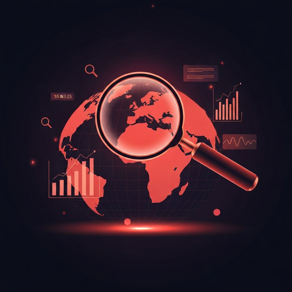 Website SEO Services in Pakistan