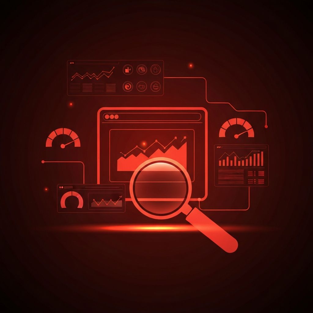 Website SEO Tools in Pakistan