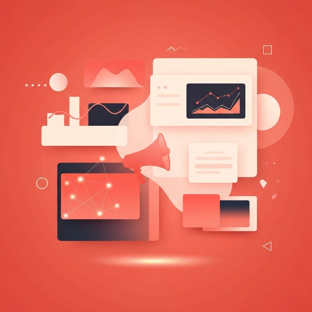 What a Digital Marketer Does