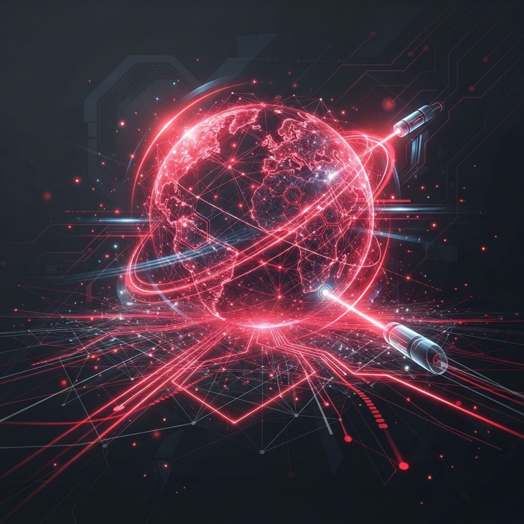 What AI Can Search the Web