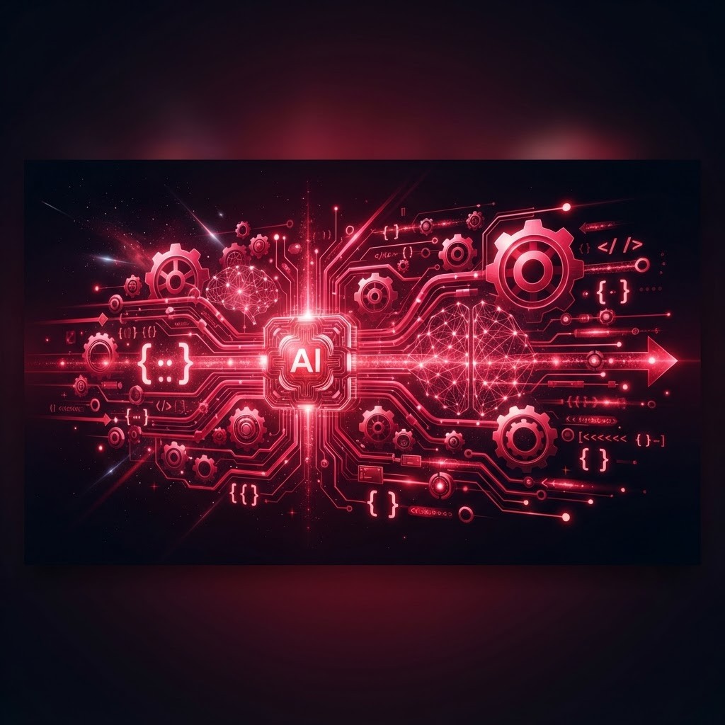 What AI Tools Are Changing Technical SEO Workflows These Days