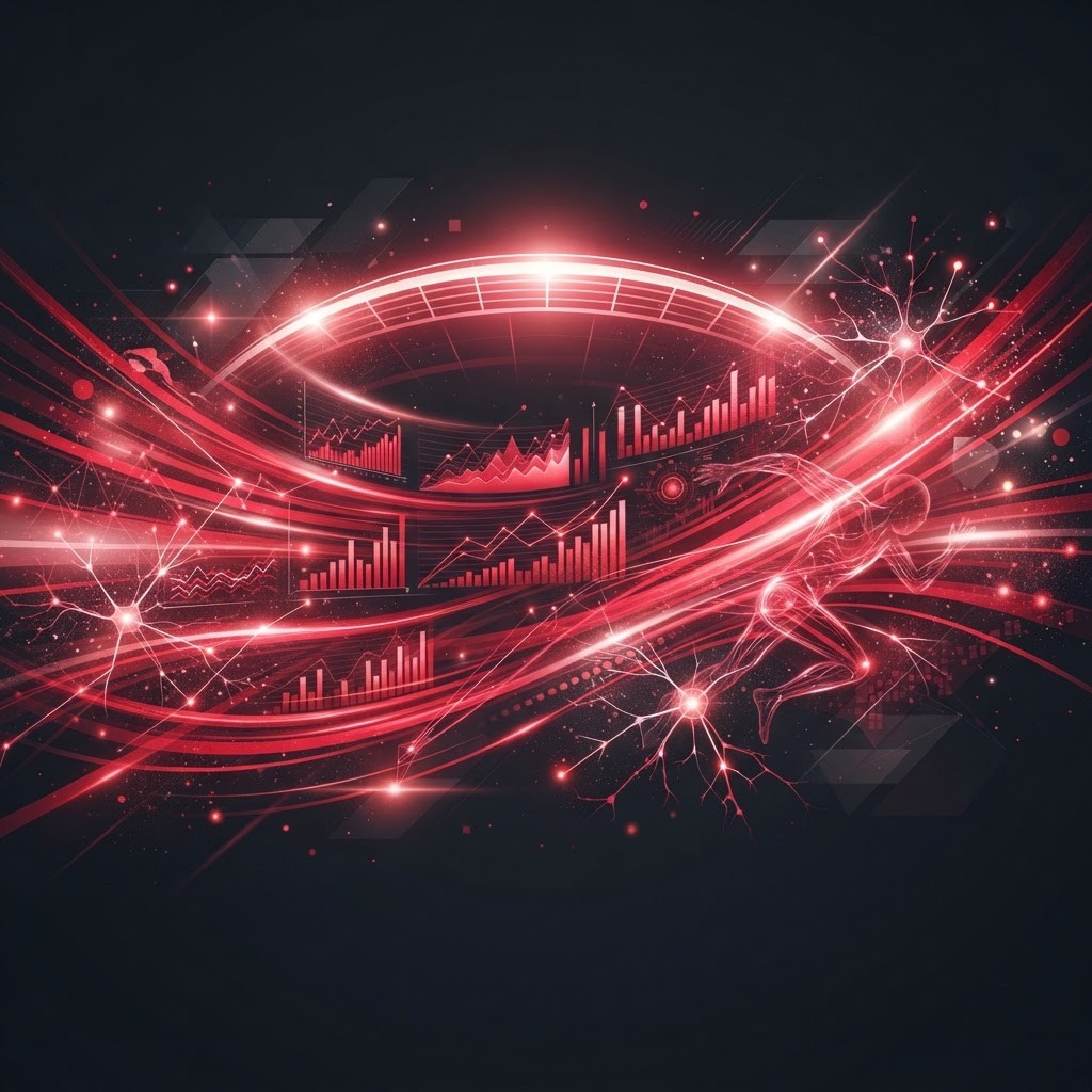 What AI Tools Are Used for Digital Marketing Sports