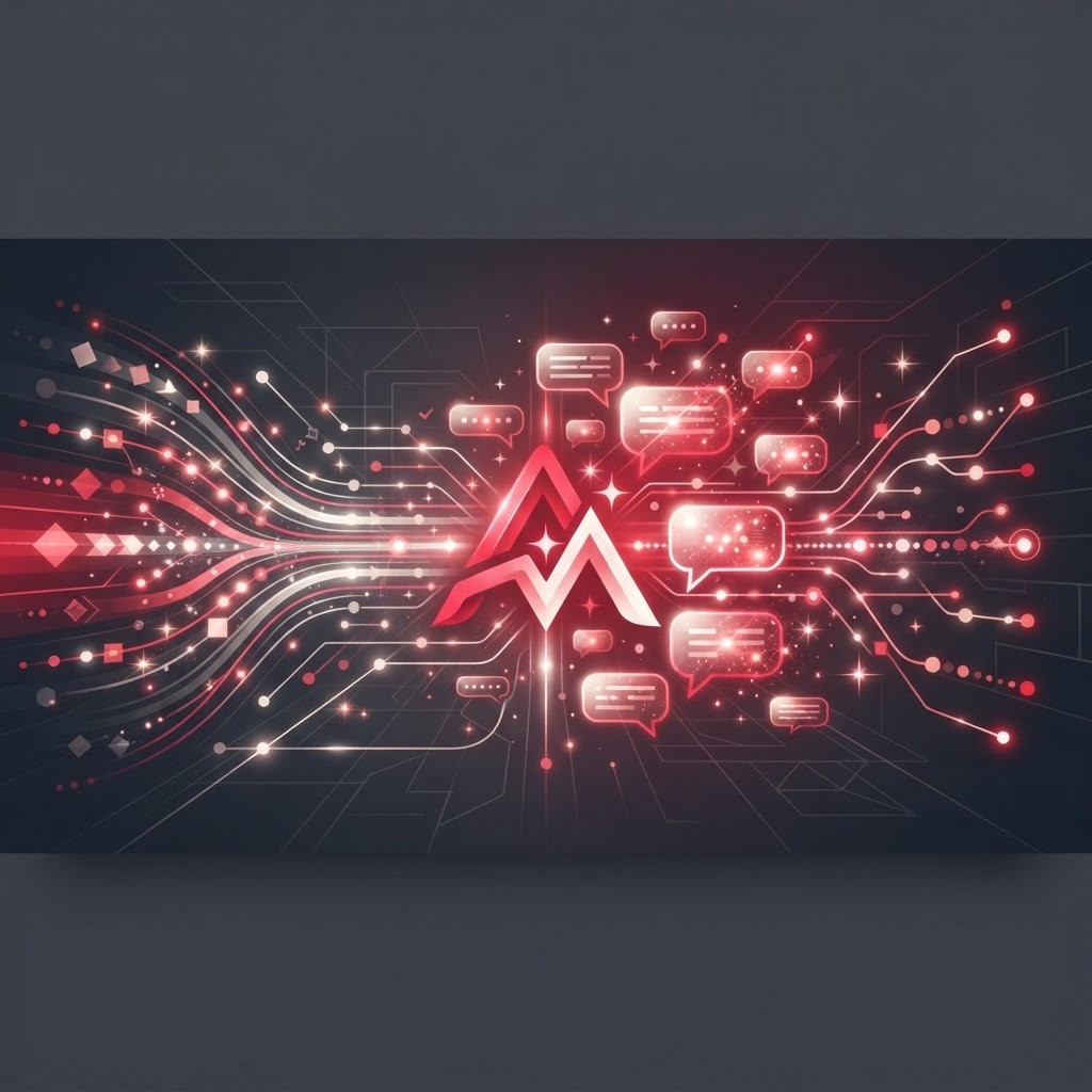 What Are Branded Prompts in AI or Marketing