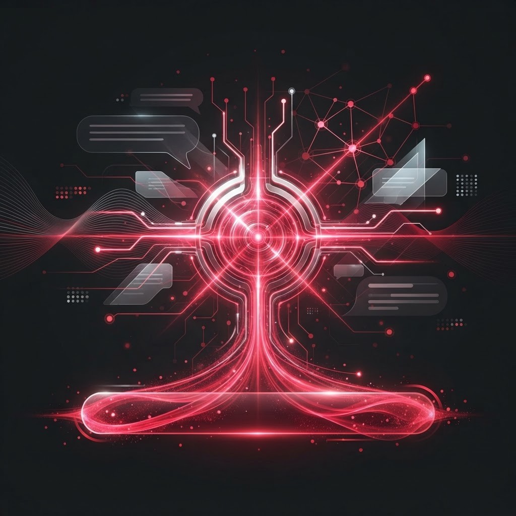 What Are Branded Prompts in Marketing or AI