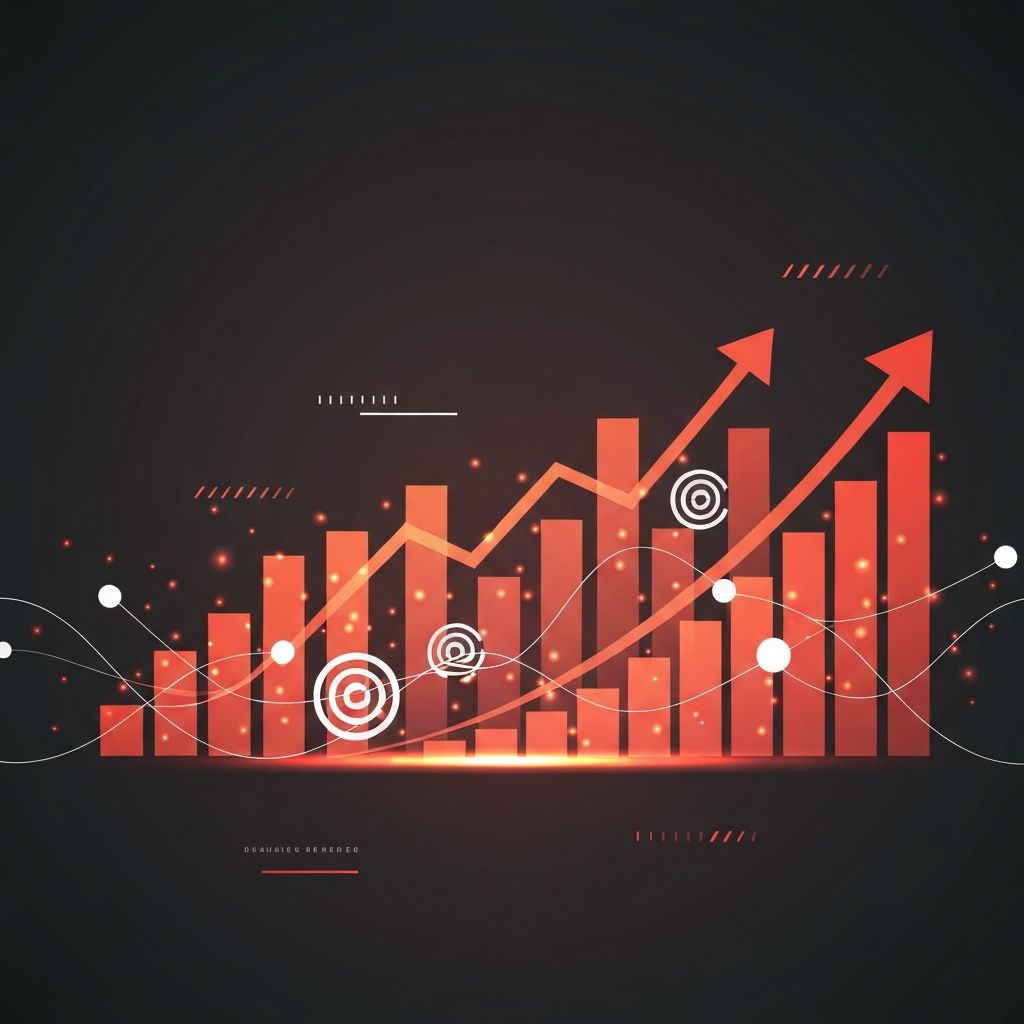 What Are the Advantages of Digital Marketing