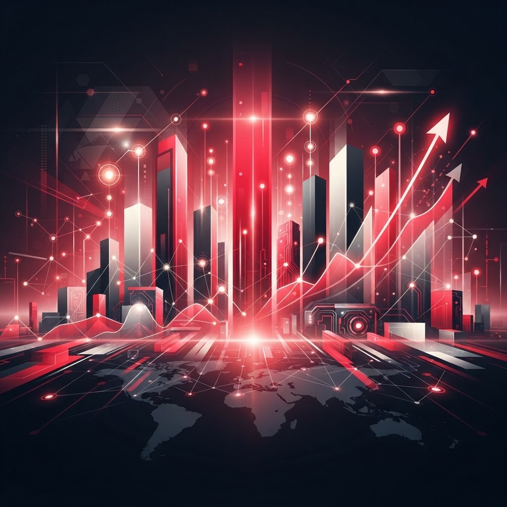 What Are the AI Companies With the Highest Market Capitalization