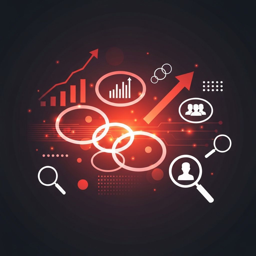What Are the Benefits of Digital Marketing