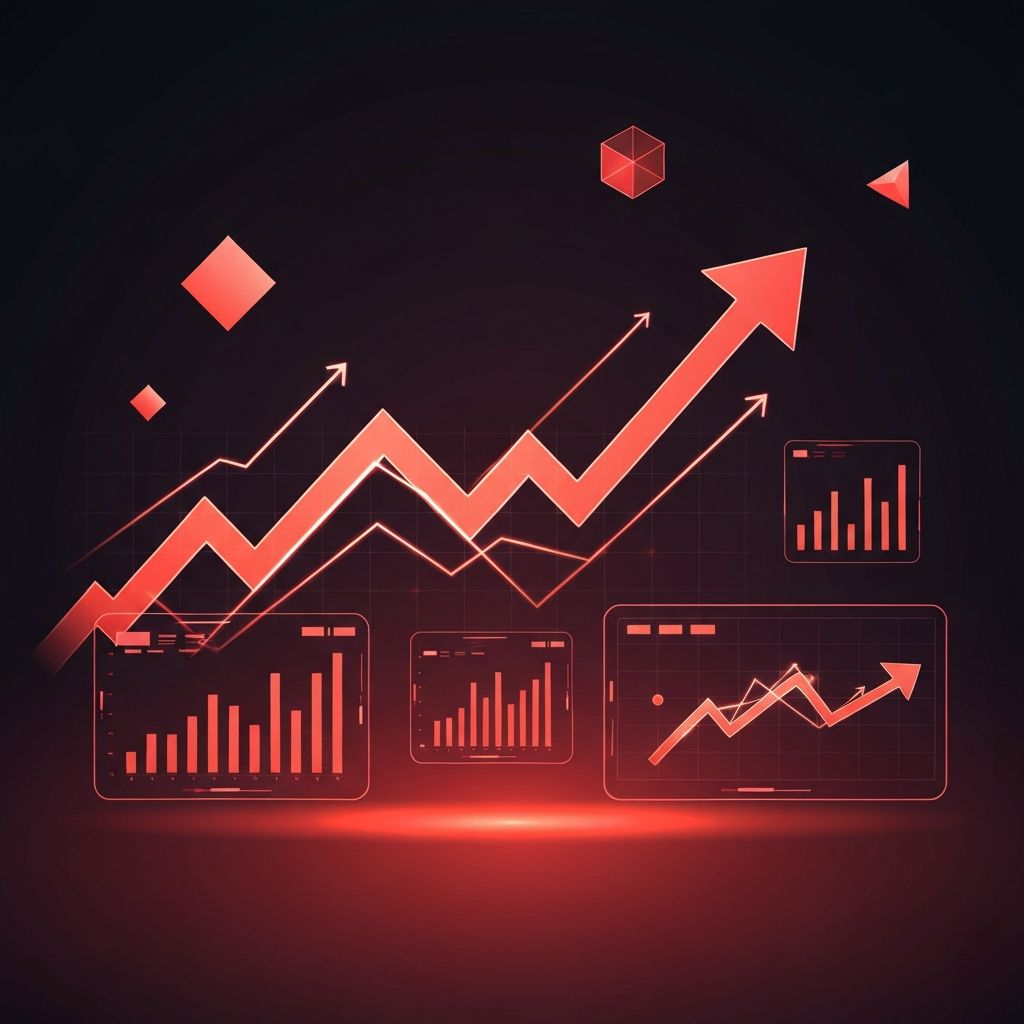 What Are the Digital Marketing Trends for 2023
