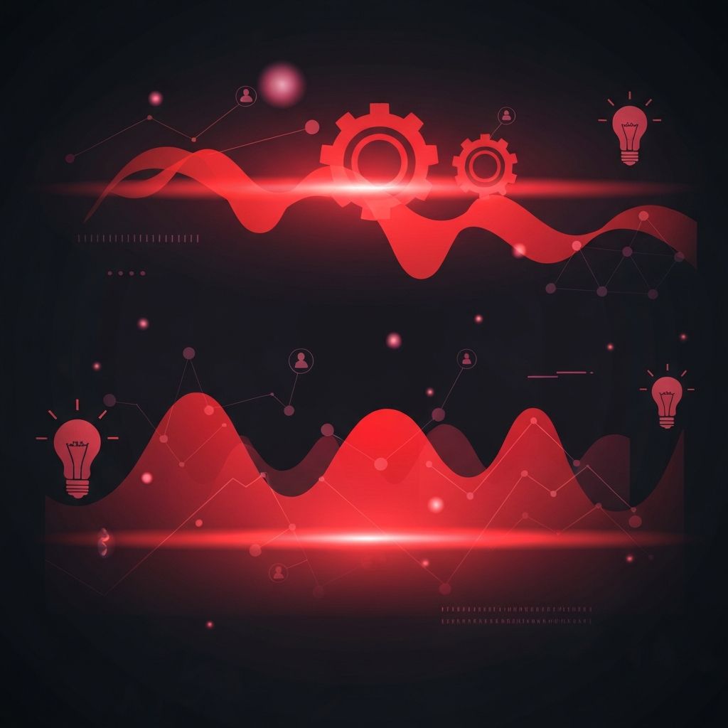 What Does a Digital Marketer Do