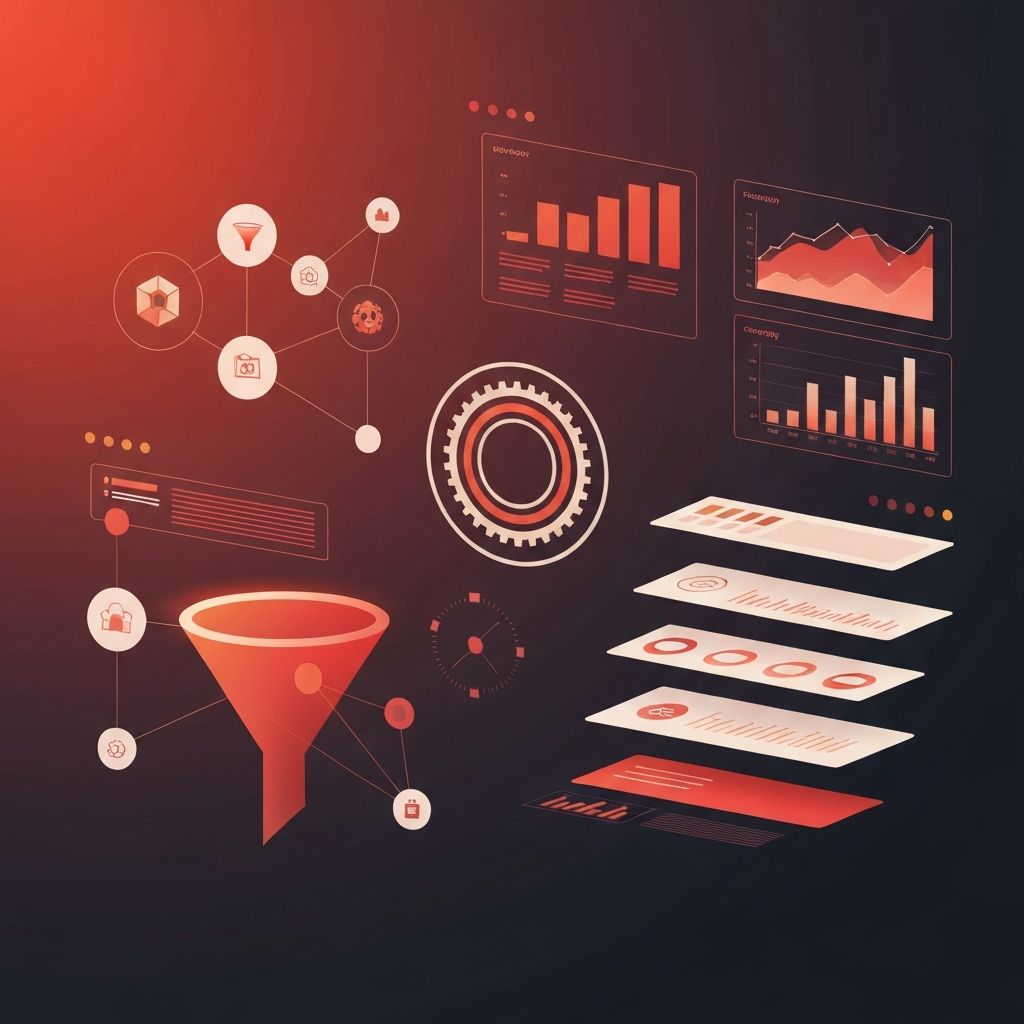 What Does a Digital Marketing Agency Do