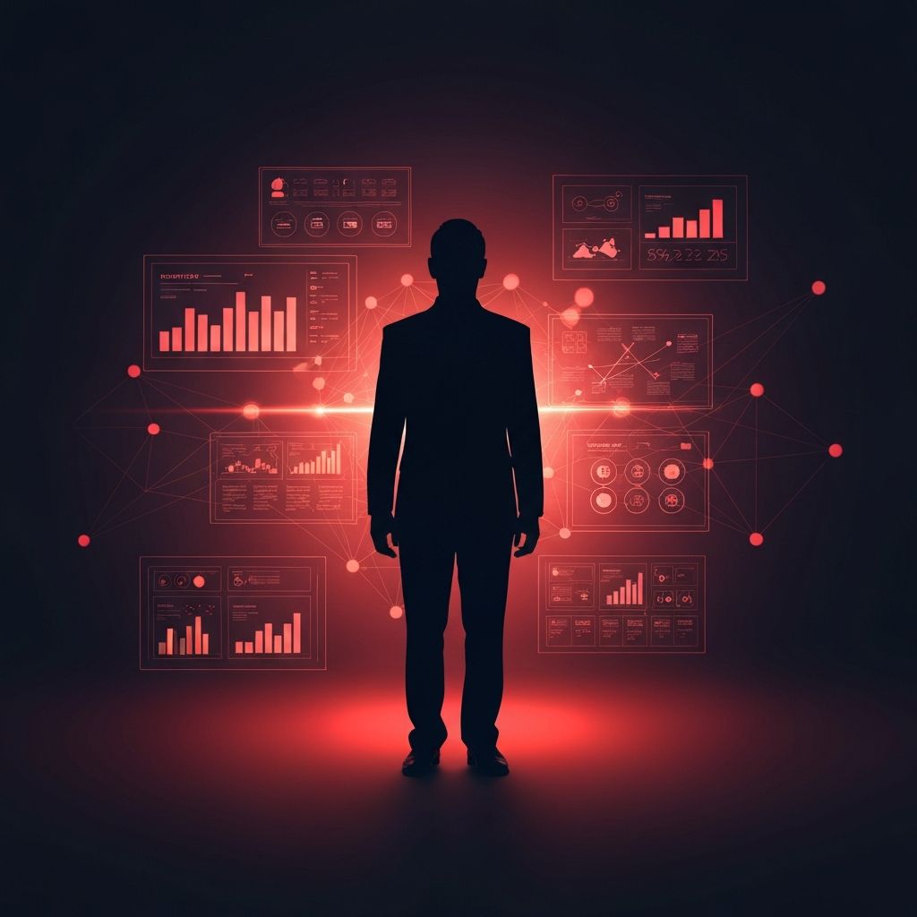 What Does a Digital Marketing Consultant Do