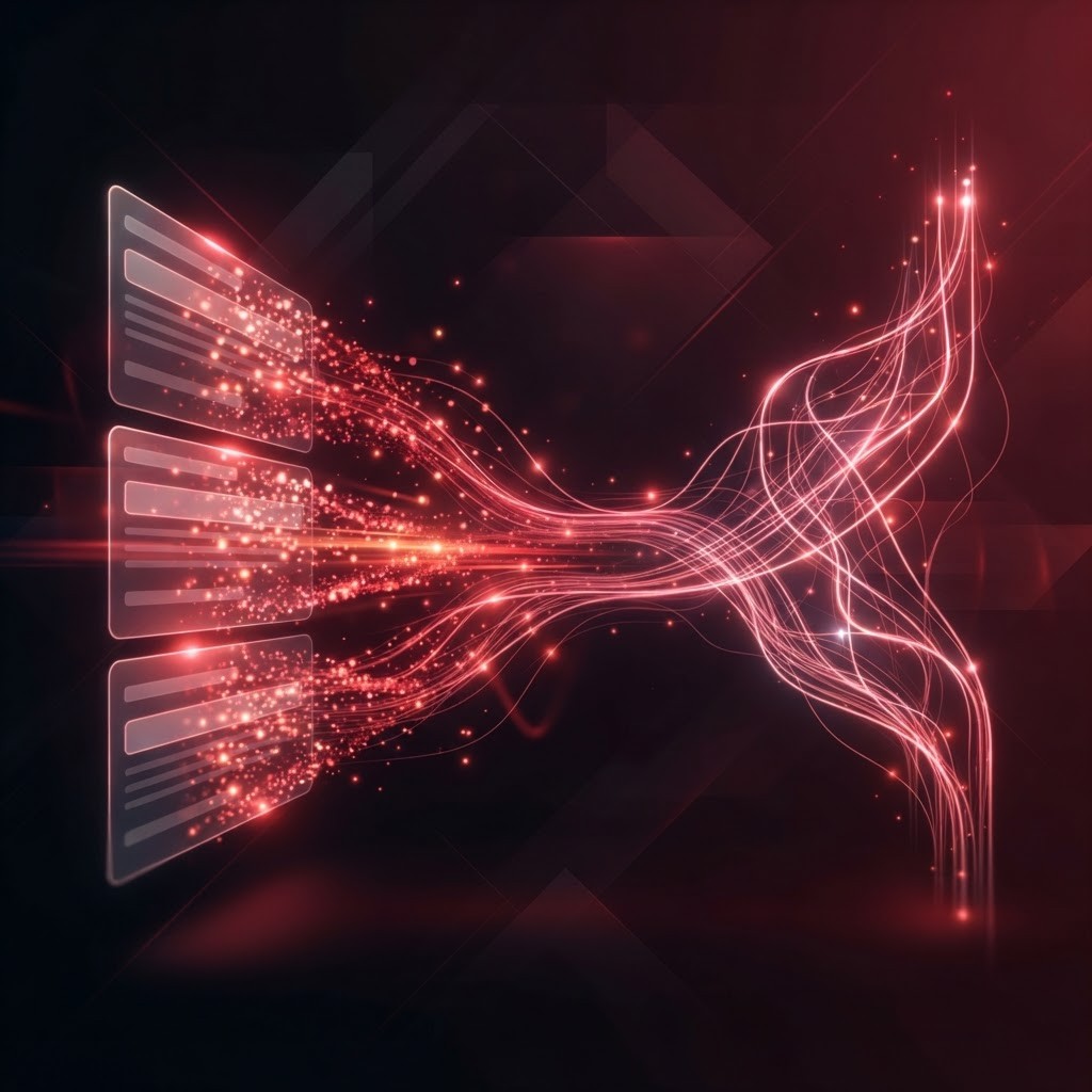 What Does AI Mean for SEO