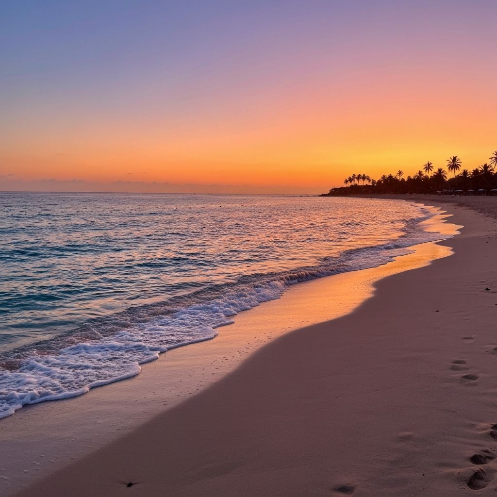 What Does Bioengineered Food Mean