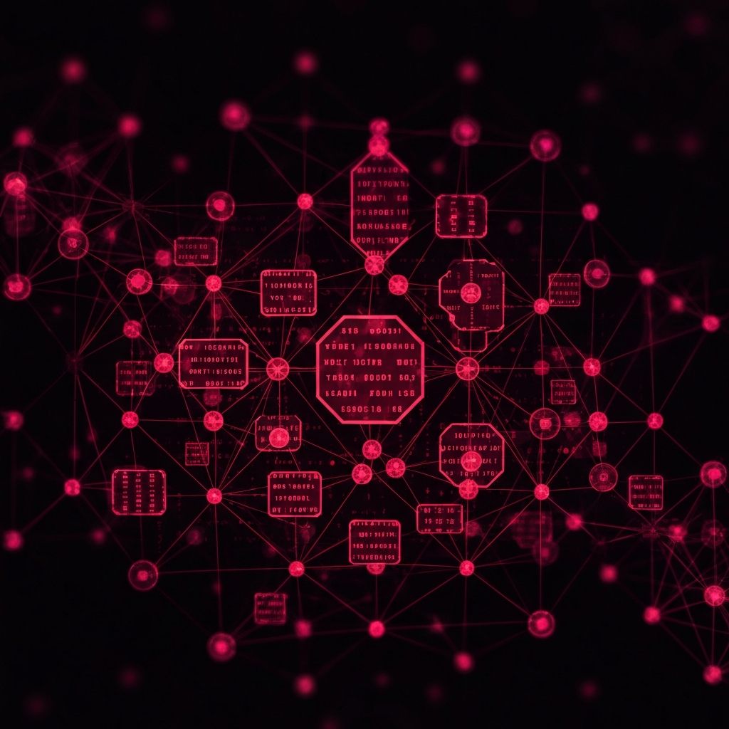 What Is a Blockchain Explorer