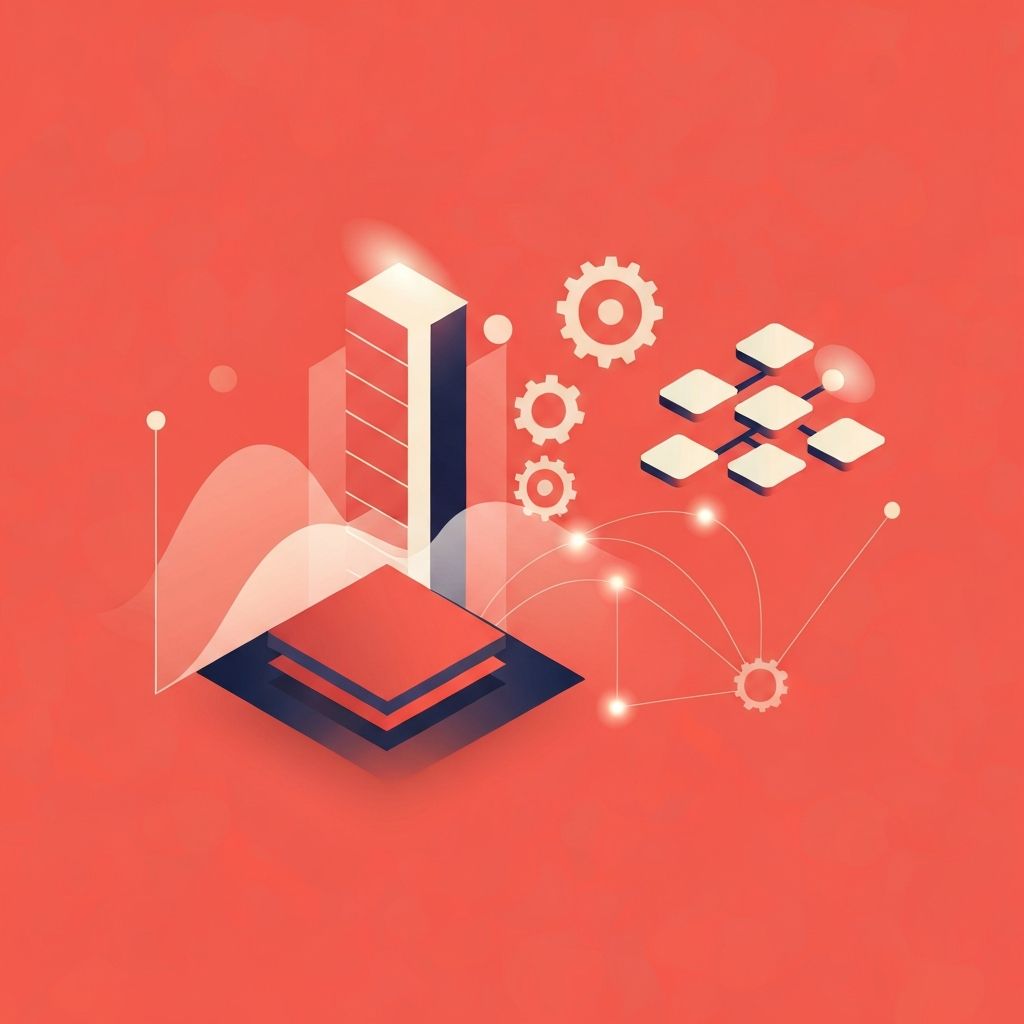 What Is a Digital Marketing Company