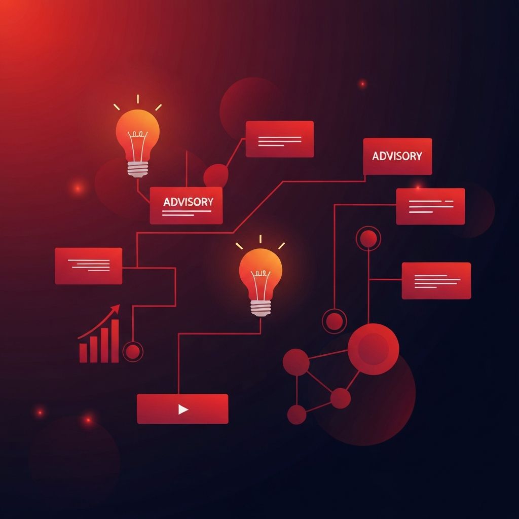What Is a Digital Marketing Consultant