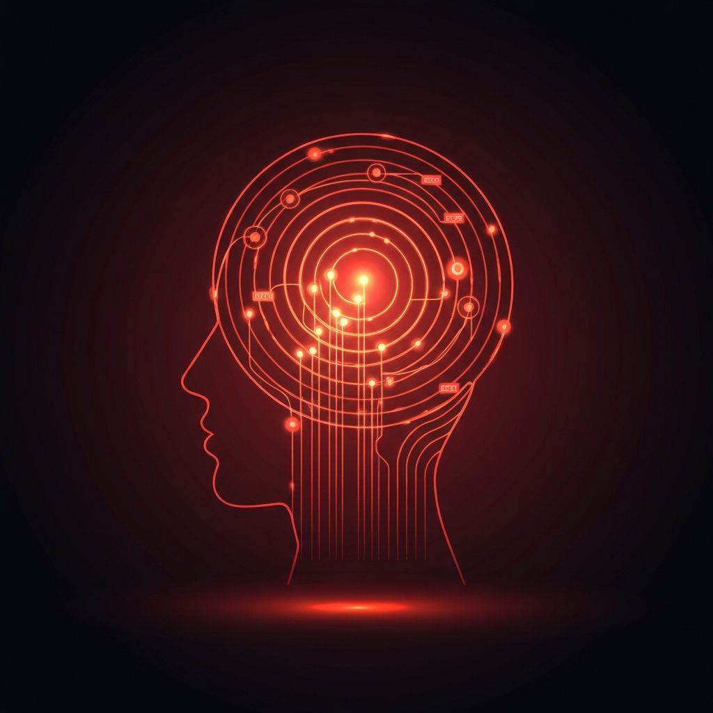 What Is a Digital Marketing Manager