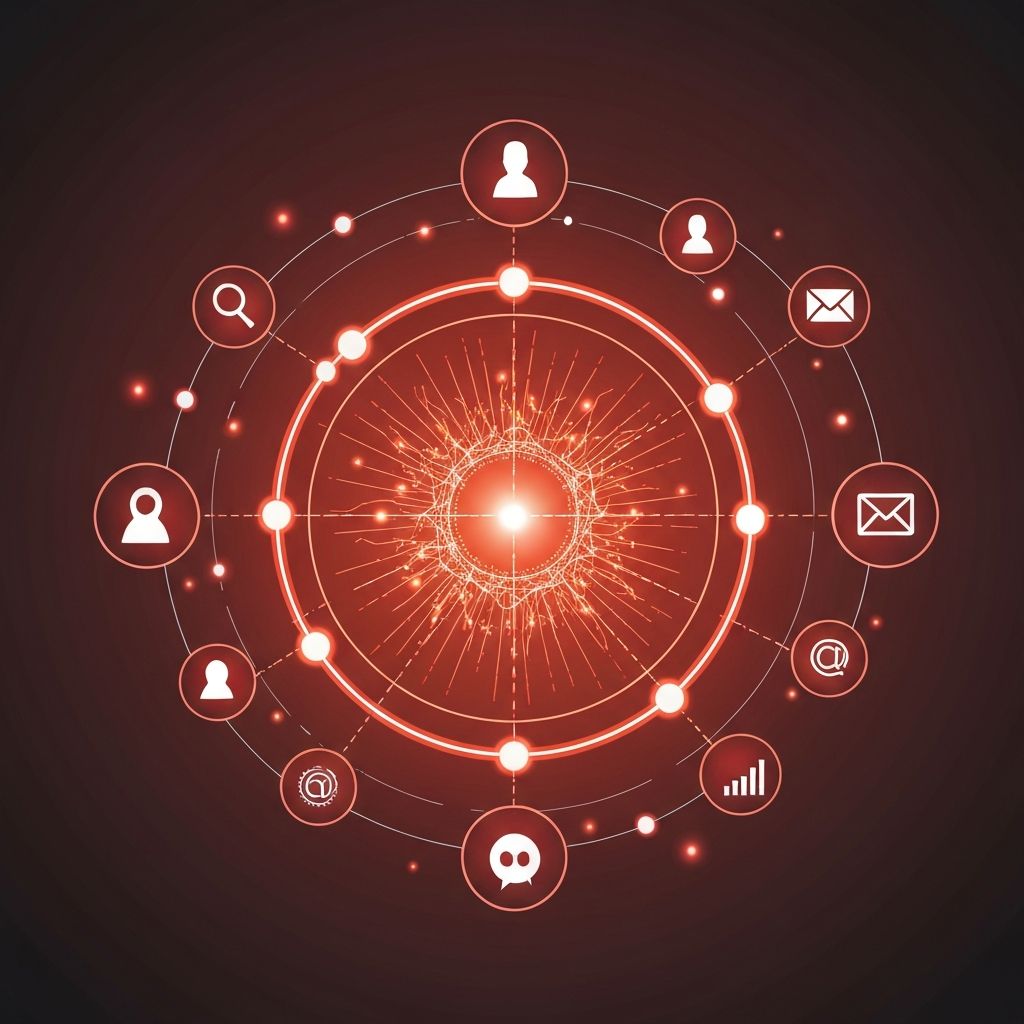 What Is a Holistic Digital Marketing Strategy
