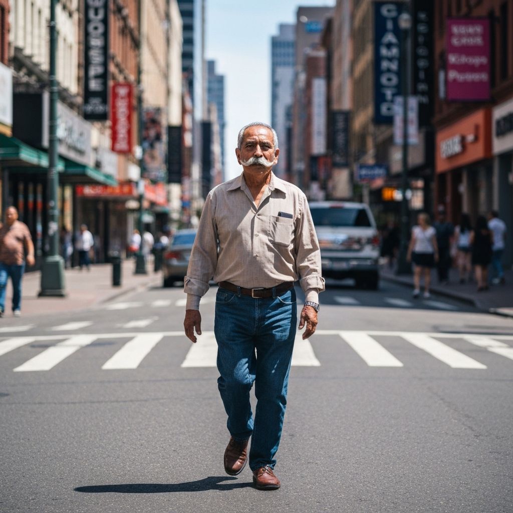 What Is a Sublimation Printer