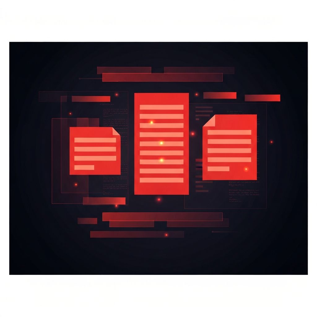 What Is a Web Content Developer