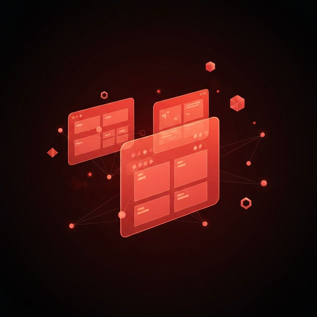 What Is a Web Development Agency