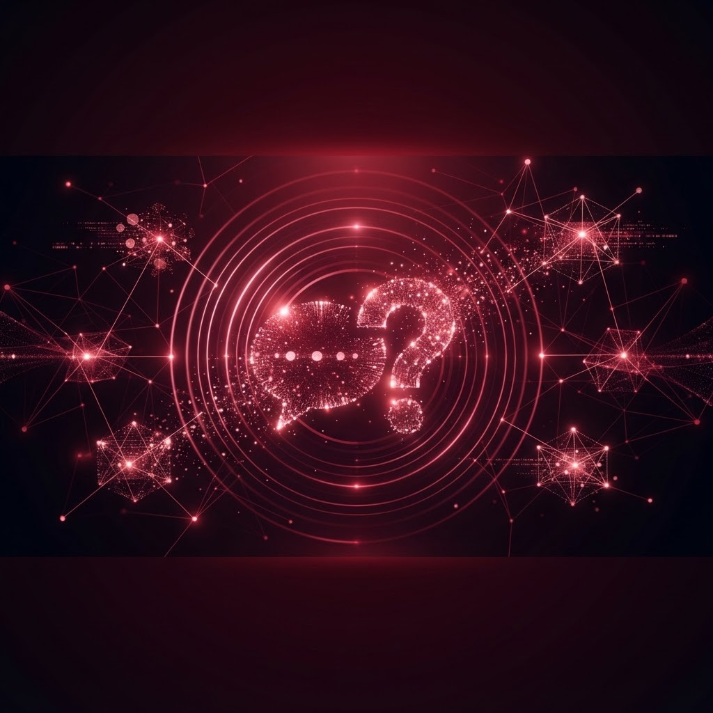 What Is AEO in AI or Marketing 2025 or 2026