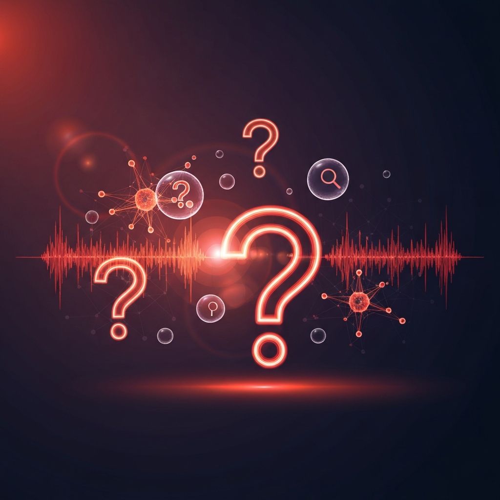 What Is Aeo in Digital Marketing