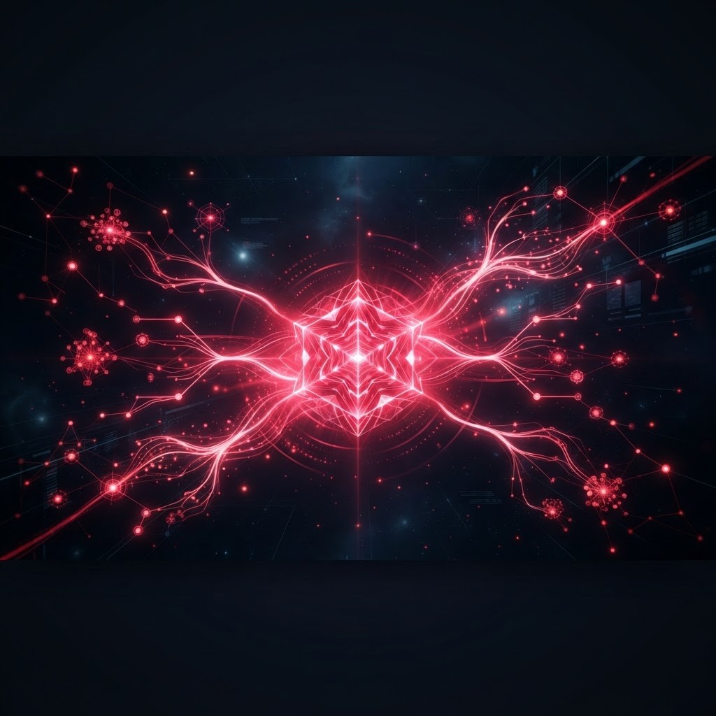 What Is Agentic AI in Marketing