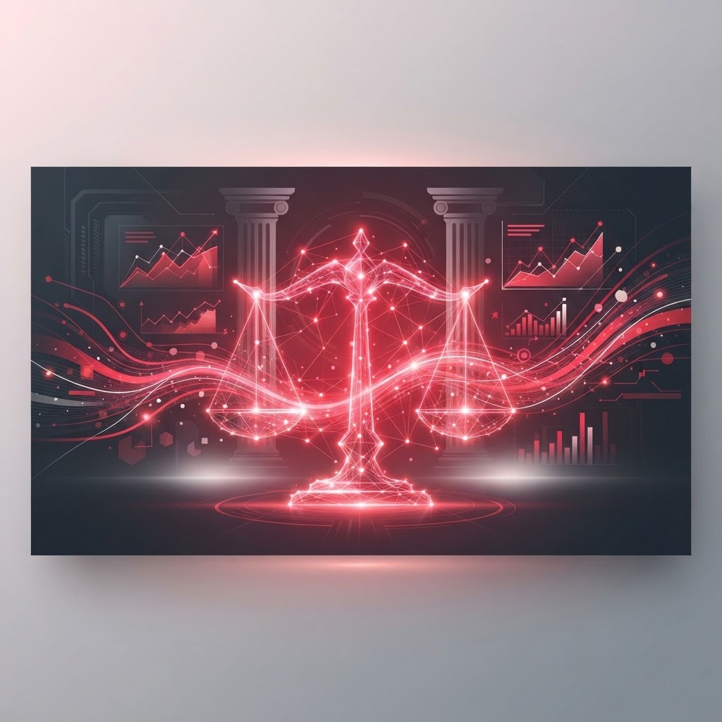 What Is AI Marketing for Law Firms