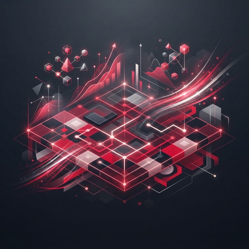 What Is AI Marketing Strategy