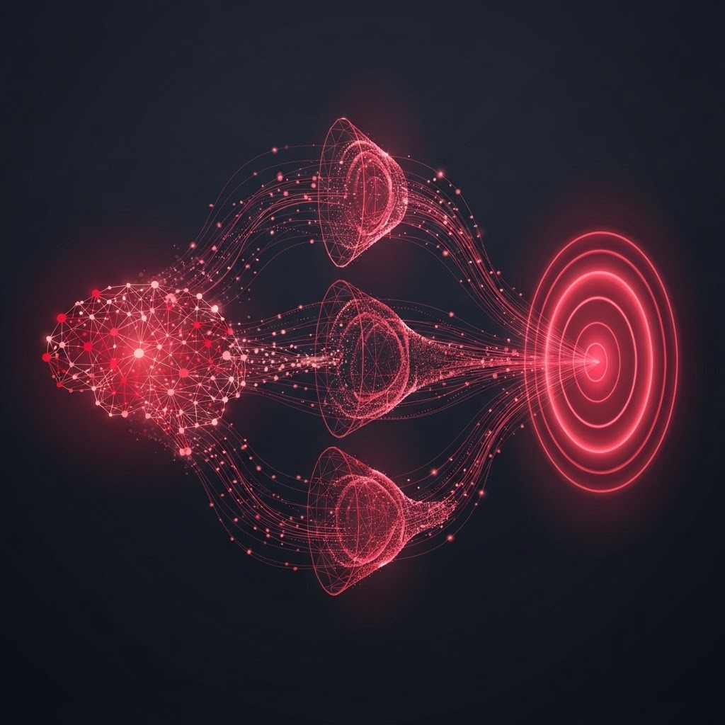 What Is AI Marketing