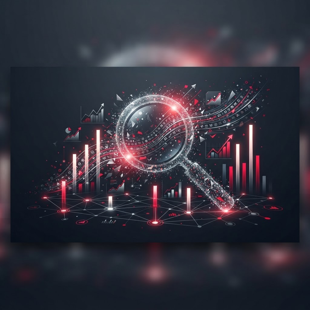 What Is AI Optimized SEO