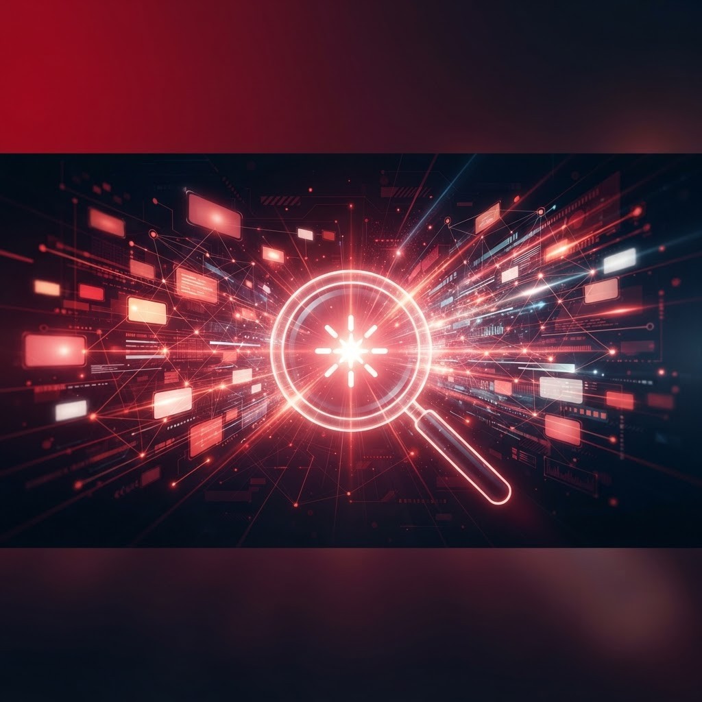 What Is AI Visibility in Digital Marketing