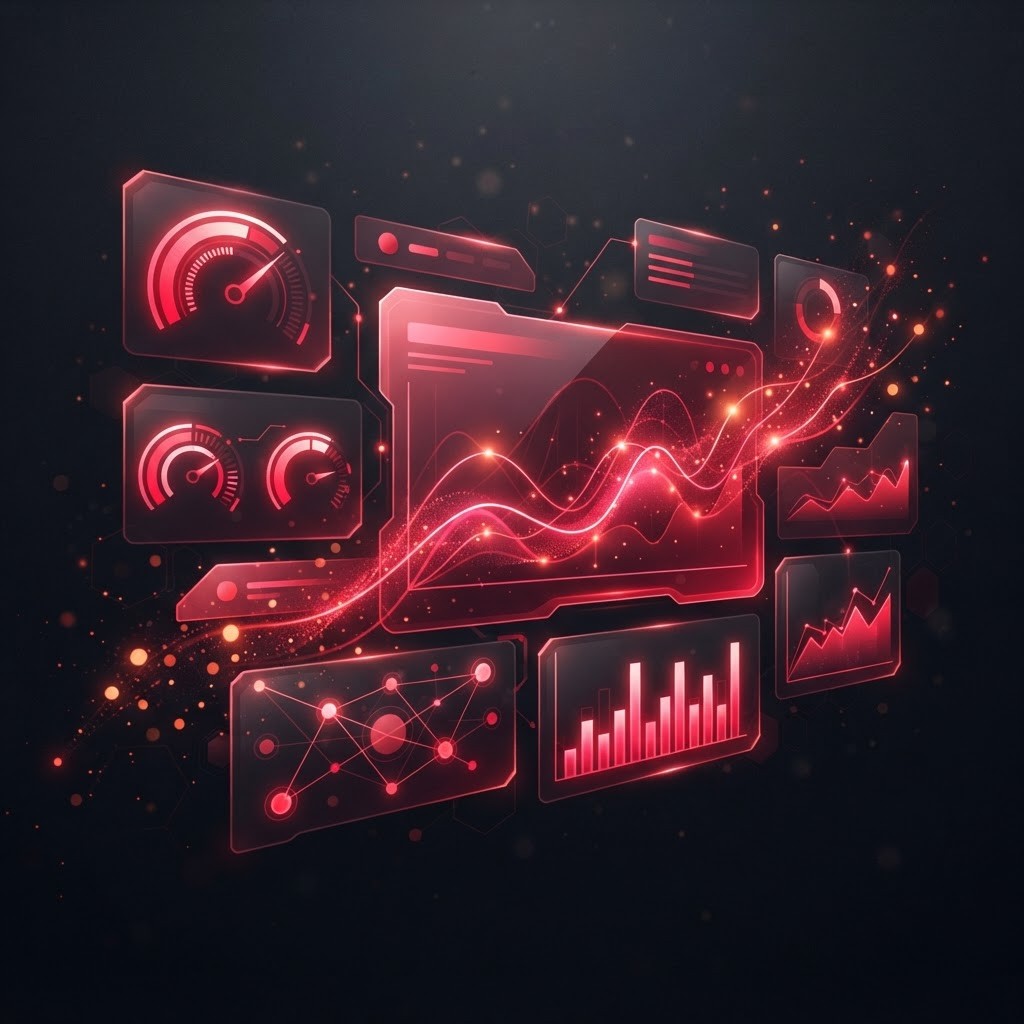 What Is AI Visibility in SEO Semrush